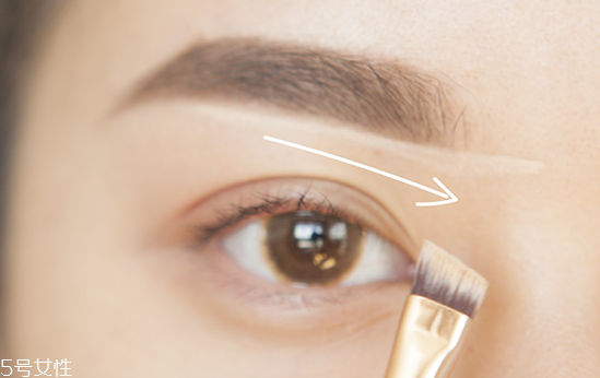 碧欧泉奇迹面膜怎么样(碧欧泉奇迹面膜怎么样) 碧欧泉奇迹面膜怎么样(碧欧泉奇迹面膜怎么样)