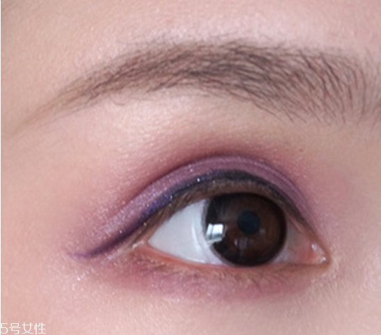 碧欧泉哪个系列最好用(碧欧泉什么系列最好用)