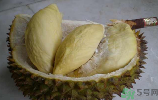 长痘痘吃什么水果好(吃什么水果不容易长痘)