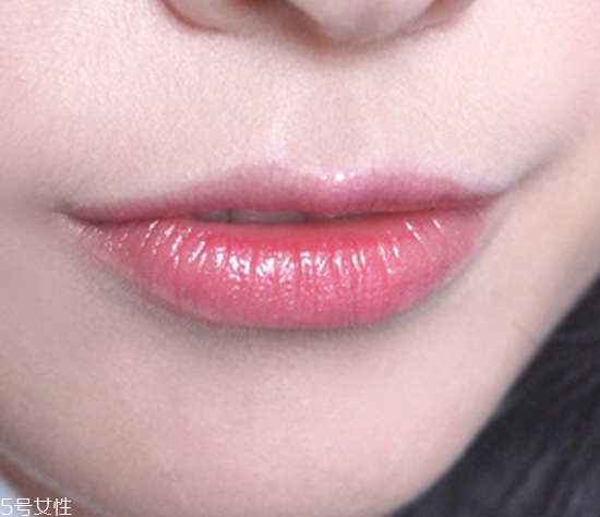 碧欧泉明星产品有哪些(碧欧泉的代言人有哪些)