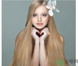 流产可以剪头发吗,流产后能剪头发吗有说法吗