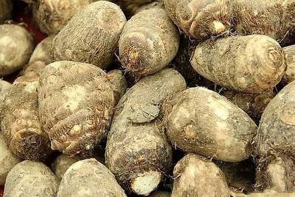 香芋削皮后怎么保存(香芋削皮后怎么保存)