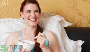 排恶露汤生化汤,恶露干净了还需要喝生化汤吗 排恶露汤生化汤,恶露干净了还需要喝生化汤吗