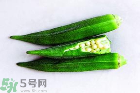 哺乳期能吃秋葵吗 初期,哺乳期能吃秋葵吗?