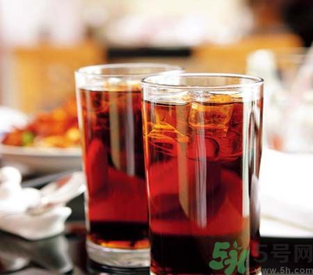 哺乳期可以喝酸梅汤吗?,哺乳期可以喝酸梅汤吗5个月