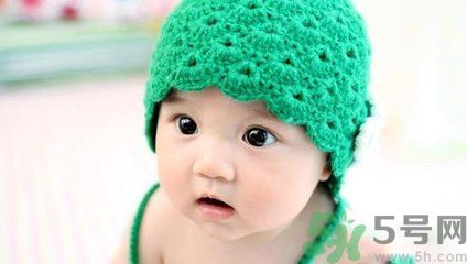 坐月子期间可以洗澡吗,坐月子什么时候可以洗澡洗头 坐月子期间可以洗澡吗,坐月子什么时候可以洗澡洗头