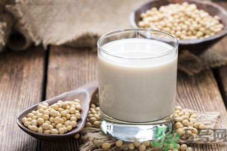 产后应该补充什么营养,产后如何补充营养