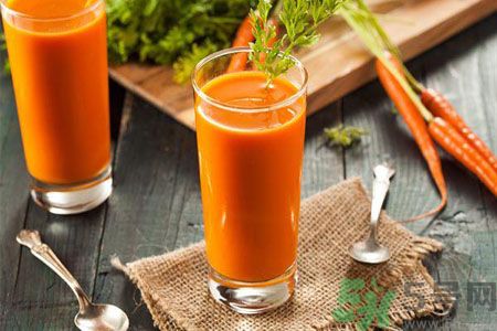 产后能吃胡萝卜吗?,产后吃胡萝卜有什么好处 产后能吃胡萝卜吗?,产后吃胡萝卜有什么好处