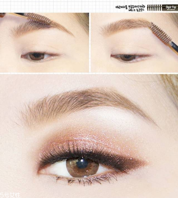 去角质的作用(去角质的作用和功效是什么)