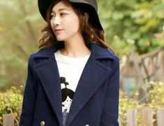 坐月子时候怀孕怎么办,孕妇坐月子注意事项大全 坐月子时候怀孕怎么办,孕妇坐月子注意事项大全