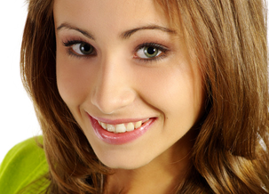 秋冬干燥早上喝什么水(秋季干燥喝什么水好) 秋冬干燥早上喝什么水(秋季干燥喝什么水好)