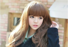 产后淡斑的方法,怎么淡斑美白皮肤