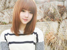 资生堂的贵妇牌子有哪些(资生堂贵妇品牌)