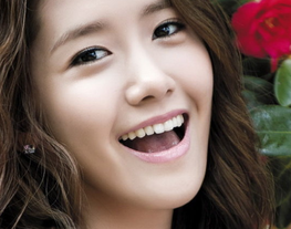 产后坐月子要多久,坐月子需要多久