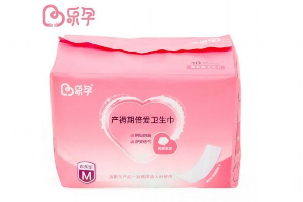 月子期间可以用卫生巾吗,坐月子可以用卫生巾吗