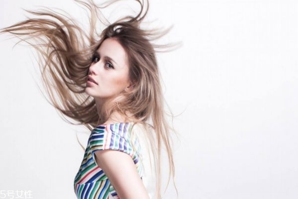 安全期危险期(安全期危险期排卵期怎么算)