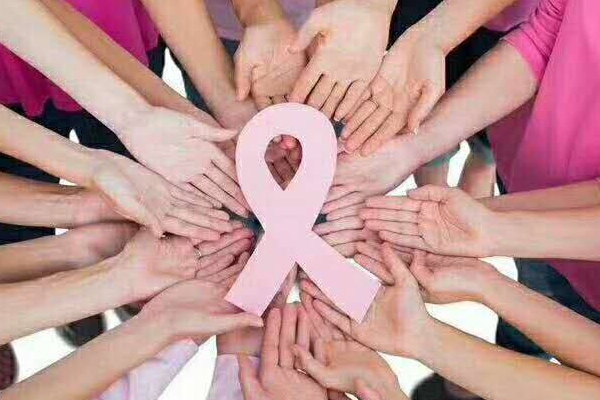 产后乳房如何护理,产妇乳房护理步骤