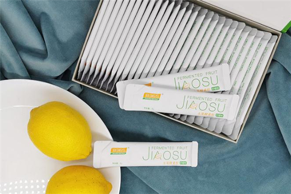 b365酵素的功效(b365酵素的作用和功效)