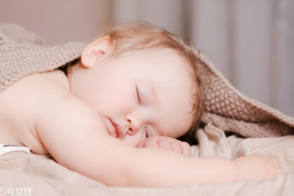 如何长成瓜子脸,怎样变成瓜子脸? 如何长成瓜子脸,怎样变成瓜子脸?