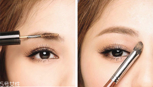 防晒成膜怎么判断(防晒成膜怎么判断)