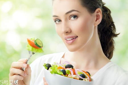 做糯米饭的方法和步骤,怎么做糯米饭好吃简单 做糯米饭的方法和步骤,怎么做糯米饭好吃简单