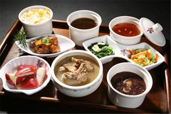 坐月子催奶汤类食谱,月子催奶汤的做法大全