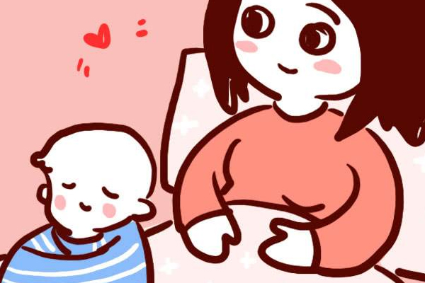 冬天坐月子要注意什么,冬天出月子后注意事项