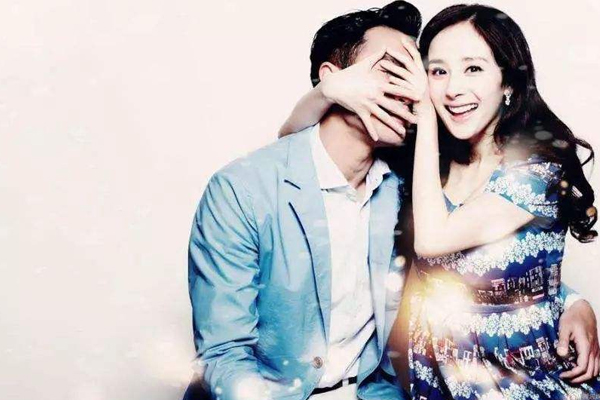 产后30天还有血正常吗,产后30天还会大出血吗