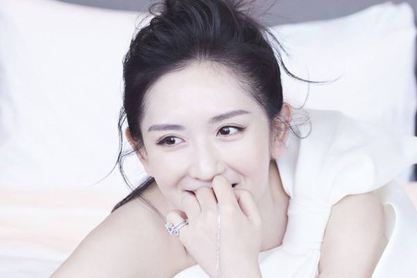 产后脸上皮肤松弛是什么原因,产后皮肤松弛