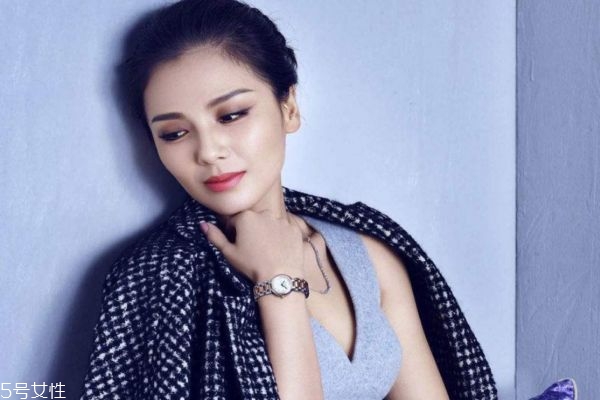 上环注意事项(上环注意事项是什么?)