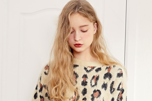 孕妇冬季坐月子能吹空调吗,坐月子可以吹空调吗