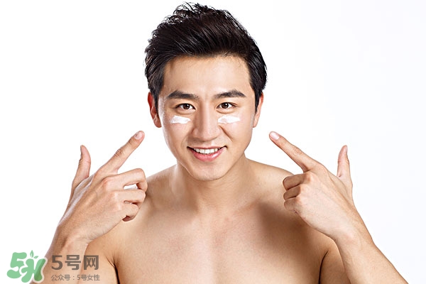 男人说想吃你什么意思(男人说想吃你什么意思?) 男人说想吃你什么意思(男人说想吃你什么意思?)