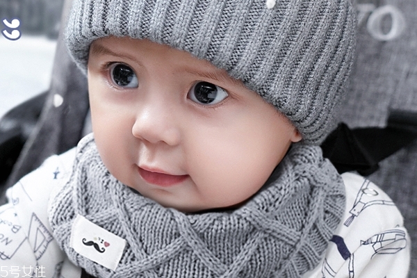 剖腹产后多久可以再生第二胎,剖腹产多久可以要二胎