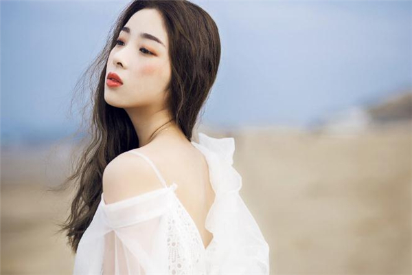 女人出轨有哪些影响(女人出轨有什么坏处) 女人出轨有哪些影响(女人出轨有什么坏处)