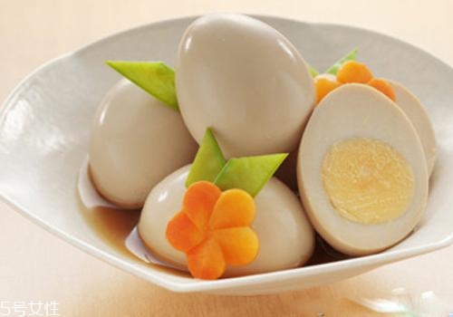 吃了车厘子多久可以吃鸡蛋(吃了车厘子多久可以吃鸡蛋)