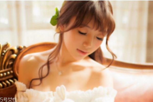 流产后月经什么时候来,生完孩子后月经什么时候来