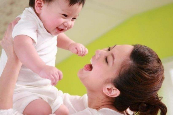 产后为什么要做盆底肌修复,产后有没有必要做盆底肌修复