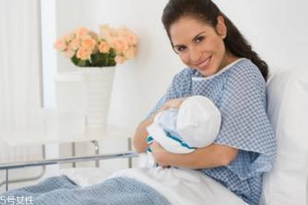 坐月子期间如何丰胸,怎么利用月子期间丰胸 坐月子期间如何丰胸,怎么利用月子期间丰胸