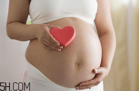 多囊卵巢不能生育吗,卵巢多囊不生孩子了,还要治疗吗 多囊卵巢不能生育吗,卵巢多囊不生孩子了,还要治疗吗