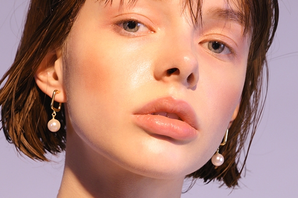 剖腹产疤痕大小,疤痕产生的原因和条件