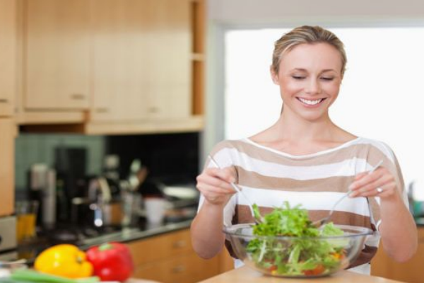 产前便秘怎么办快速排便,产妇严重便秘拉不出怎么办