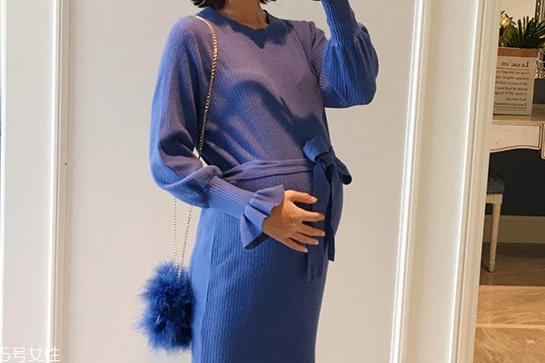 冬天如何科学坐月子,冬天正确的坐月子方法 冬天如何科学坐月子,冬天正确的坐月子方法