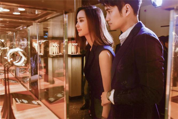 分手的正确心理状态(分手后的心理) 分手的正确心理状态(分手后的心理)