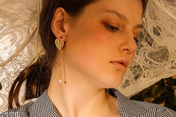 子宫最怕什么,最伤害女人子宫的三件事 子宫最怕什么,最伤害女人子宫的三件事