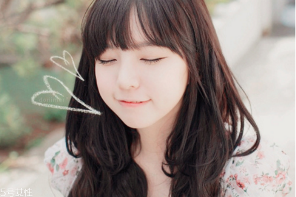 身高和智力,智力和身高有什么关系