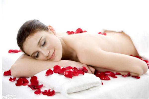 生了孩子后老是失眠是什么原因,产后失眠是什么原因引起的