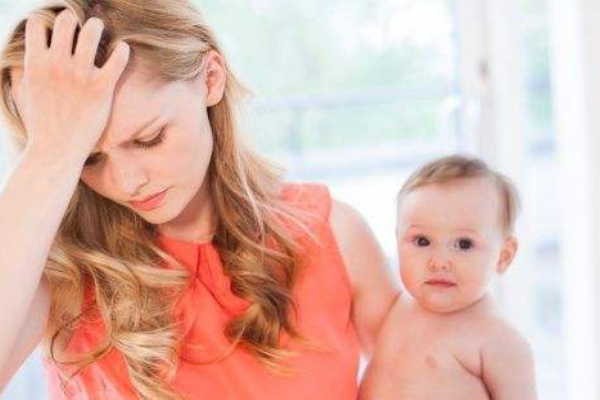 碧欧泉明星产品活泉保湿系列怎么样(碧欧泉活泉润透爽肤水)