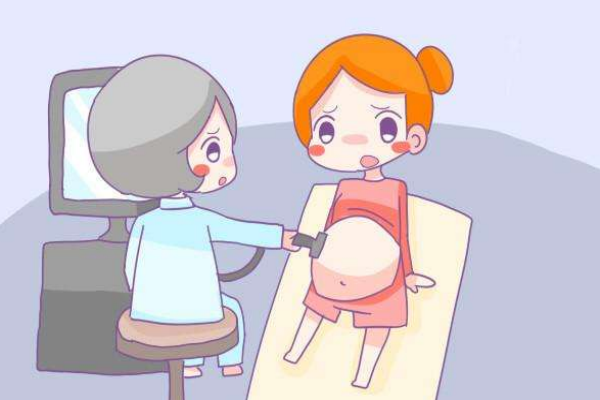 剖腹产的弊端,剖腹产是不是不好