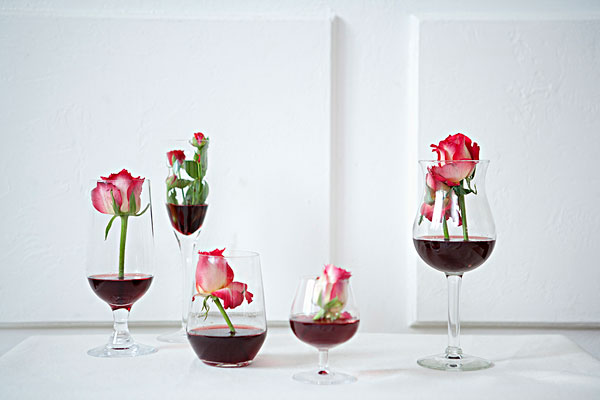 红酒温度高了会怎么样(红酒温度太低会怎么样)