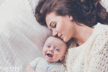 产后如何减肥?,产后肥胖肚子特别大怎么减下去